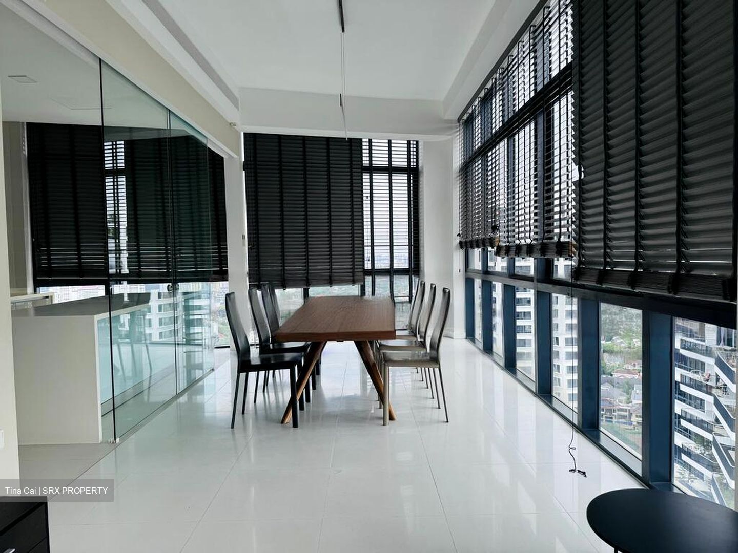 D'Leedon (D10), Condominium #469702091